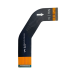Mainboard Flex Cable Compatible for Samsung Galaxy Tab S7 Plus (T970 / T976B / 2020)