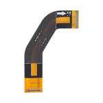 Mainboard Flex Cable Compatible for Samsung Galaxy Tab S8 Plus (X800 / X806 / 2022)