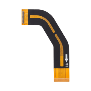 Mainboard Flex Cable Compatible for Samsung Galaxy Tab S8 Plus (X800 / X806 / 2022)