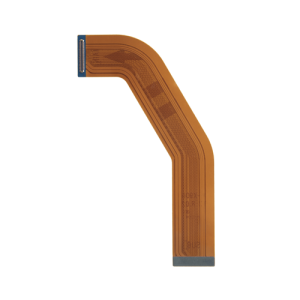 Mainboard Flex Cable Compatible for Samsung Galaxy Tab S8 Ultra (X900 / X906 / 2022)