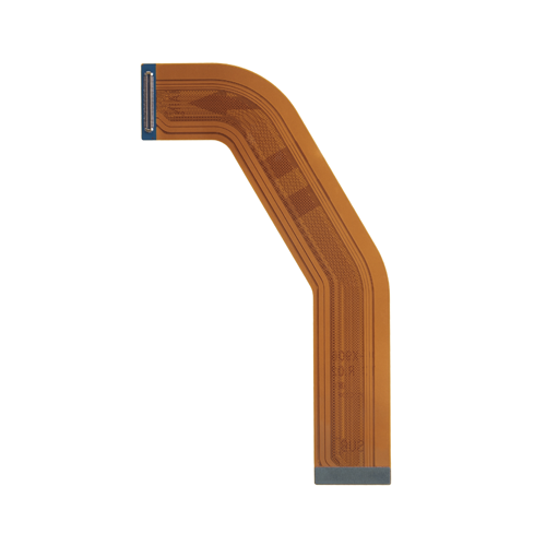 Mainboard Flex Cable Compatible for Samsung Galaxy Tab S8 Ultra (X900 / X906 / 2022)
