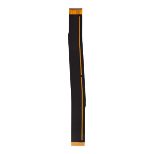 Mainboard Flex Cable Compatible for Samsung Galaxy Tab S8 (X700 / X706 / 2022)