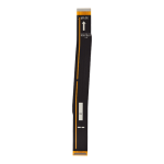 Mainboard Flex Cable Compatible for Samsung Galaxy Tab S8 (X700 / X706 / 2022)
