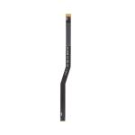 Mainboard Flex Cable Compatible for Samsung Galaxy Tab S9 FE 10.9" (X510 / X516B / 2023)