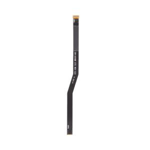 Mainboard Flex Cable Compatible for Samsung Galaxy Tab S9 FE 10.9" (X510 / X516B / 2023)