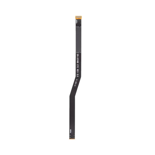 Mainboard Flex Cable Compatible for Samsung Galaxy Tab S9 FE 10.9" (X510 / X516B / 2023)
