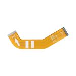 Mainboard Flex Cable Compatible for Samsung Galaxy Tab S9 Ultra (X910 / X916 / 2023)