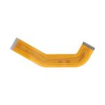 Mainboard Flex Cable Compatible for Samsung Galaxy Tab S9 Ultra (X910 / X916 / 2023)
