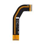 Mainboard Flex Cable Compatible for Samsung Galaxy Tab S9 Plus (X810 / X816 / 2023)