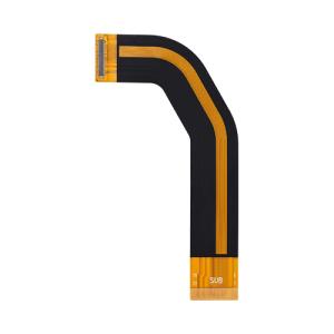 Mainboard Flex Cable Compatible for Samsung Galaxy Tab S9 (X710 / X716 / 2023)