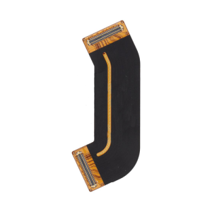 Mainboard Flex Cable Compatible for Samsung Galaxy Z Fold 3 5G