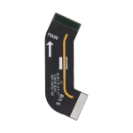 Mainboard Flex Cable Compatible for Samsung Galaxy Z Fold 3 5G