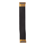 Mainboard Flex Cable Compatible for Samsung Galaxy Z Fold 4 5G