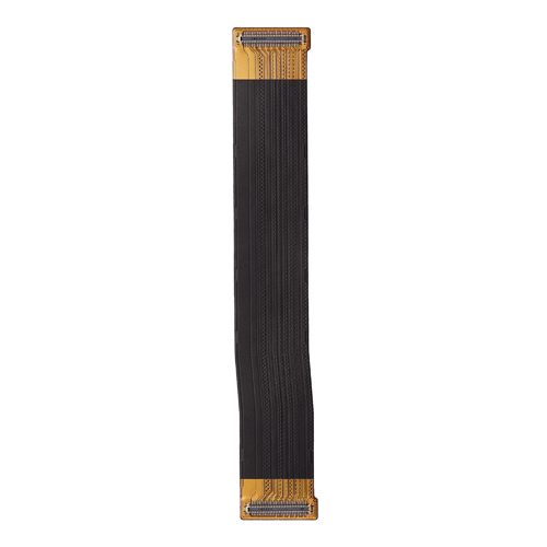Mainboard Flex Cable Compatible for Samsung Galaxy Z Fold 4 5G