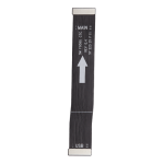 Mainboard Flex Cable Compatible for Samsung Galaxy Z Fold 4 5G