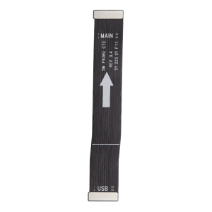 Mainboard Flex Cable Compatible for Samsung Galaxy Z Fold 4 5G