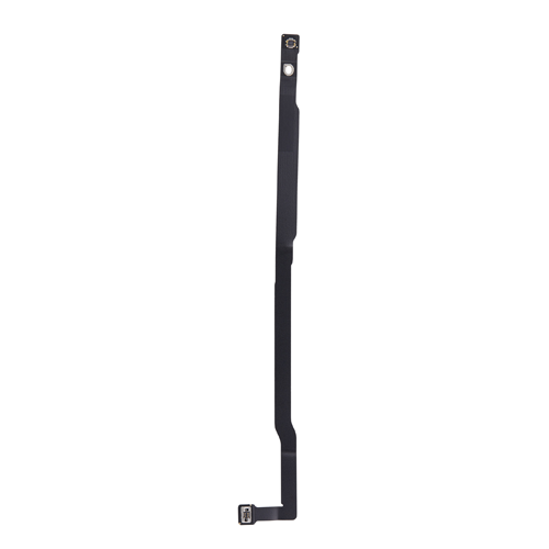 Mainboard Flex Cable Compatible for iPhone 14
