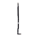 Mainboard Flex Cable Compatible for iPhone 14