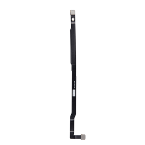 Mainboard Flex Cable Compatible for iPhone 14
