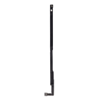 Mainboard Flex Cable Compatible for iPhone 14 Pro Max
