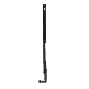 Mainboard Flex Cable Compatible for iPhone 14 Pro Max