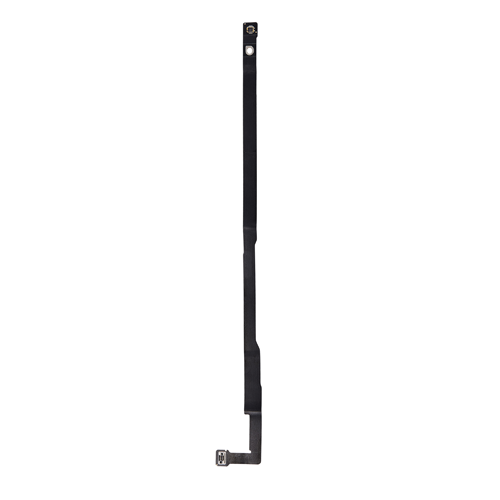 Mainboard Flex Cable Compatible for iPhone 14 Pro Max