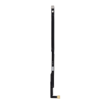 Mainboard Flex Cable Compatible for iPhone 14 Pro Max