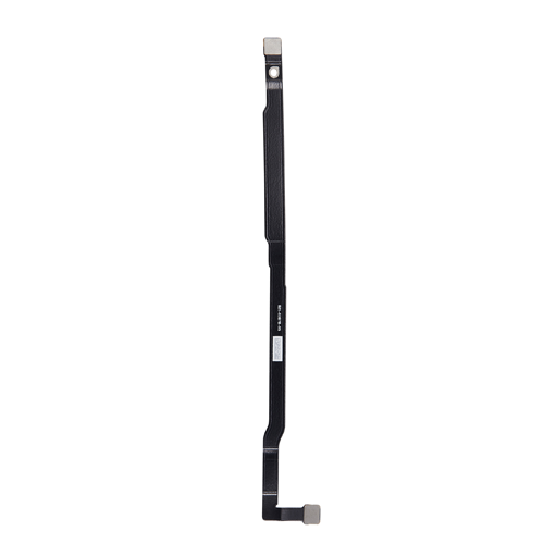 Mainboard Flex Cable Compatible for iPhone 14