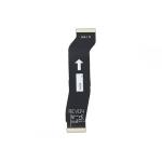 Mainboard Flex Cable Compatible for Samsung Galaxy S20 5G