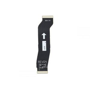 Mainboard Flex Cable Compatible for Samsung Galaxy S20 Plus 5G