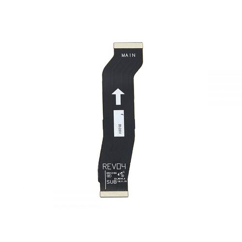 Mainboard Flex Cable Compatible for Samsung Galaxy S20 Ultra 5G