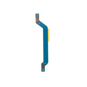 Antenna Connecting Cable (Mainboard to Charging Port) Compatible for Samsung Galaxy S20