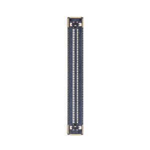 Mainboard Flex FPC Connector Compatible for Samsung Galaxy A52 5G (A526 / 2021) (78 PINS)