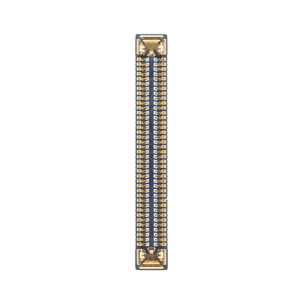 Mainboard Flex FPC Connector Compatible for Samsung Galaxy A52 5G (A526 / 2021) (78 PINS)