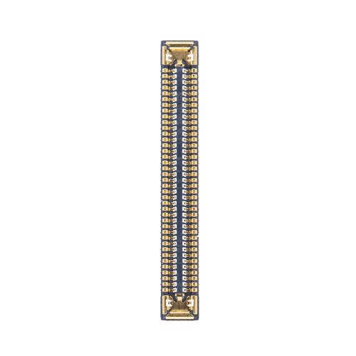 Mainboard Flex FPC Connector Compatible for Samsung Galaxy A52 5G (A526 / 2021) (78 PINS)