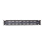 Mainboard Flex FPC Connector Compatible for Samsung Galaxy S20 FE (78 PINS) (On Motherboard)