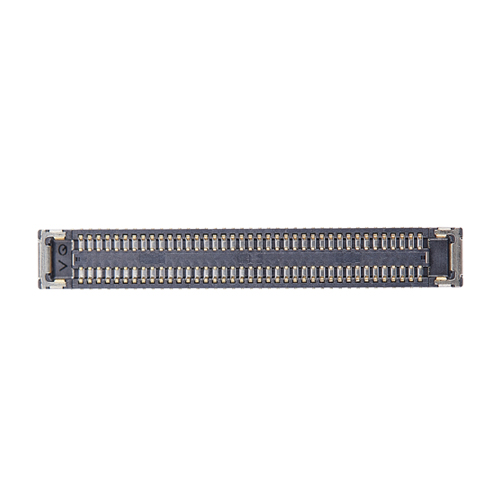 Mainboard Flex FPC Connector Compatible for Samsung Galaxy S20 FE (78 PINS) (On Motherboard)