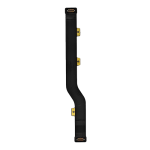 Mainboard Flex (Long) Cable Compatible for TCL 20 Pro 5G