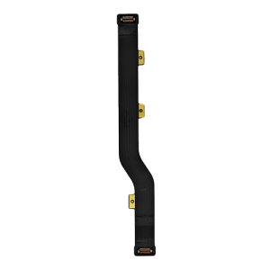 Mainboard Flex (Long) Cable Compatible for TCL 20 Pro 5G