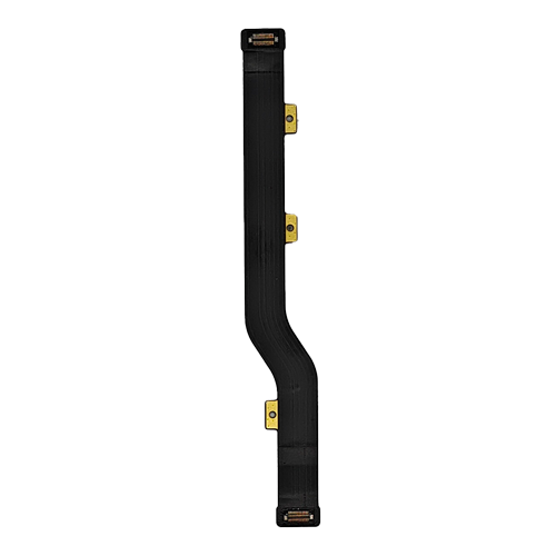 Mainboard Flex (Long) Cable Compatible for TCL 20 Pro 5G