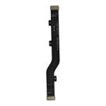 Mainboard Flex (Long) Cable Compatible for TCL 20 Pro 5G
