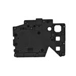 Mainboard Retaining Bracket Compatible for Samsung Galaxy A03S (A037U / 2021) (US Version)