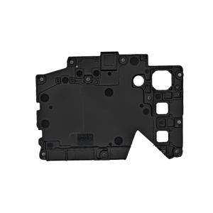 Mainboard Retaining Bracket Compatible for Samsung Galaxy A03S (A037U / 2021) (US Version)
