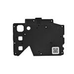 Mainboard Retaining Bracket Compatible for Samsung Galaxy A03S (A037U / 2021) (US Version)