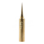 Mechanic Pure Cooper Soldering Tip 900M-T-I
