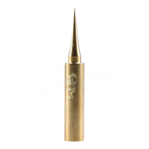 Mechanic Pure Cooper Soldering Tip 900M-T-I