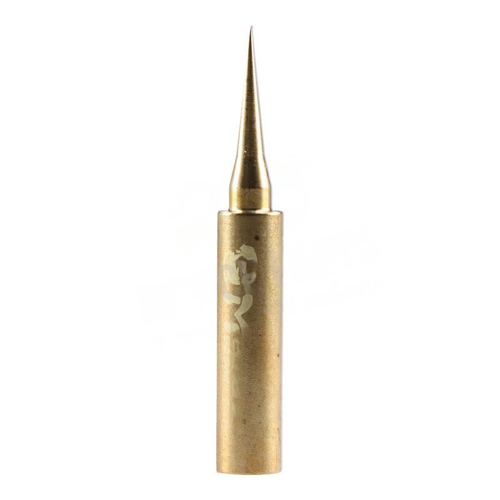 Mechanic Pure Cooper Soldering Tip 900M-T-I