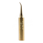 Mechanic Pure Cooper Soldering Tip 900M-T-IS