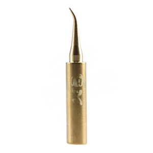 Mechanic Pure Cooper Soldering Tip 900M-T-IS