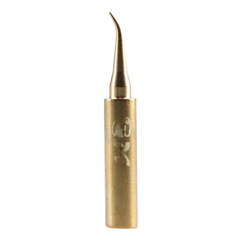 Mechanic Pure Cooper Soldering Tip 900M-T-IS
